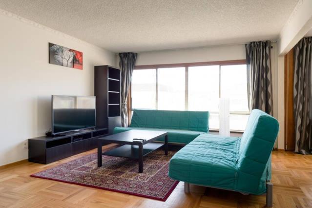 Hostel Style Shared Room เดลีซิตี ภายนอก รูปภาพ
